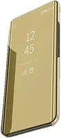 Фото Anomaly Clear View for Xiaomi Redmi 9C/Redmi 10A Gold