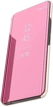 Фото Anomaly Clear View for Xiaomi Redmi 9C/Redmi 10A Rose Gold