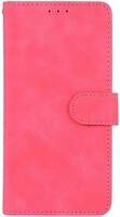 Фото Anomaly Leather Book for Samsung Galaxy M51 SM-M515F Red/Pink