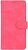 Фото Anomaly Leather Book for Samsung Galaxy M51 SM-M515F Red/Pink