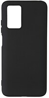 Фото ArmorStandart ICON Case for Xiaomi Redmi 10/Note 11 Black