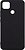 Фото ArmorStandart Matte Slim Fit for Xiaomi Redmi 10C/Poco C40 Black
