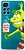 Фото Boxface Xiaomi Redmi Note 11/Note 11S/Poco M4 Pro Santa Hates You
