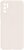 Фото Candy Full Camera Xiaomi Redmi Note 10/Note 11SE/Poco M3 Pro Antigue White