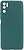 Фото Candy Full Camera Xiaomi Redmi Note 10/Note 11SE/Poco M3 Pro Forest Green