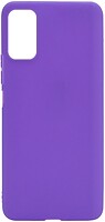 Фото Candy Xiaomi Redmi Note 11 Pro/Note 11E Pro Violet