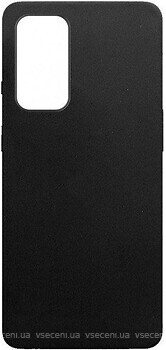 Фото Candy OnePlus 9 Black