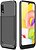 Фото iPaky TPU Kaisy Samsung Galaxy A01 SM-A015 Black