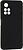 Фото SMTT Xiaomi Redmi Note 11/Note 11S/Poco M4 Pro Black