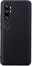 Чохли для мобільних телефонів Carbon