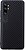 Фото Carbon силиконовый чехол Xiaomi Mi Note 10 черный