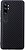 Фото Carbon силиконовый чехол Xiaomi Mi Note 10 Pro черный