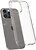 Фото Spigen Case Ultra Hybrid for Apple iPhone 14 Pro Max Frost Clear (ACS04823)