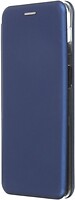 Фото ArmorStandart G-Case for Samsung Galaxy M53 SM-M536 Blue (ARM61801)