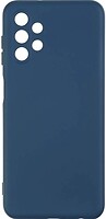 Фото ArmorStandart ICON Case for Samsung Galaxy A13 SM-A135 Dark Blue (ARM60883)