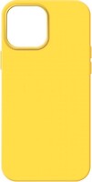 Фото ArmorStandart Icon2 Case for Apple iPhone 14 Pro Max Sun Glow (ARM63613)