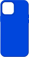 Фото ArmorStandart Icon2 Case for Apple iPhone 12 Pro Max Lake Blue (ARM61412)