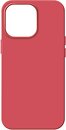 Фото ArmorStandart Icon2 Case for Apple iPhone 14 Pro Red (ARM63602)