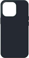 Фото ArmorStandart Icon2 Case for Apple iPhone 14 Midnight (ARM63593)