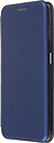 Фото ArmorStandart G-Case for Oppo A74 4G Blue (ARM59753)