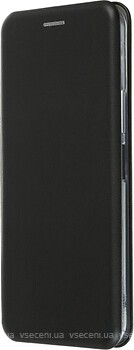 Фото ArmorStandart G-Case for Vivo Y21 Black (ARM60787)