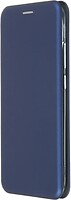 Фото ArmorStandart G-Case for Samsung Galaxy A13 SM-A136 Blue (ARM60690)
