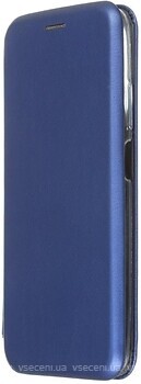 Фото ArmorStandart G-Case for Xiaomi Poco M3/Redmi 9T Blue (ARM58532)