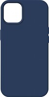 Фото ArmorStandart Icon2 Case for Apple iPhone 13 Abyss Blue (ARM60477)
