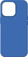 Фото ArmorStandart Icon2 Case for Apple iPhone 13 Pro Blue Jay (ARM60486)