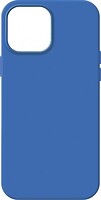 Фото ArmorStandart Icon2 Case for Apple iPhone 13 Pro Max Blue Jay (ARM60498)