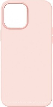 Фото ArmorStandart Icon2 Case for Apple iPhone 13 Pro Max Chalk Pink (ARM60587)