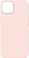 Фото ArmorStandart Icon2 Case for Apple iPhone 13 Chalk Pink (ARM60602)