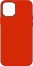 Фото ArmorStandart Icon2 Case for Apple iPhone 12/12 Pro Red (ARM60585)