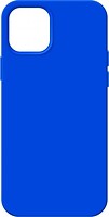 Фото ArmorStandart Icon2 Case for Apple iPhone 12/12 Pro Lake Blue (ARM61411)