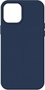 Фото ArmorStandart Icon2 Case for Apple iPhone 12 Pro Max Deep Navy (ARM60571)