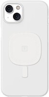 Фото UAG Lucent 2.0 for MagSafe Apple iPhone 14 Marshmallow (114076313535)