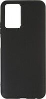 Фото ArmorStandart Matte Slim Fit for ZTE Blade V30 Vita Black (ARM59865)