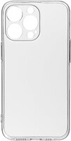 Фото ArmorStandart Air Force for Apple iPhone 13 Pro Camera cover Transparent (ARM61255)