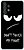 Фото Boxface Samsung Galaxy A13 SM-A135 Don't Touch my Phone (44331-up535)