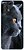 Фото Boxface Samsung Galaxy A13 SM-A135 English cat (44331-up1346)
