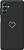 Фото Boxface Samsung Galaxy A04s SM-A047F/A13 SM-A136 My Heart (44962-bk82)