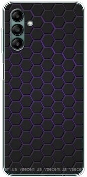 Фото Boxface Samsung Galaxy A04s SM-A047F/A13 SM-A136 Honeycomb