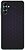 Фото Boxface Samsung Galaxy A04s SM-A047F/A13 SM-A136 Honeycomb