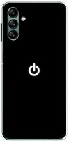 Фото Boxface Samsung Galaxy A04s SM-A047F/A13 SM-A136 Power