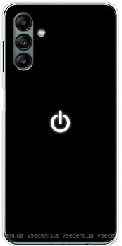 Фото Boxface Samsung Galaxy A04s SM-A047F/A13 SM-A136 Power