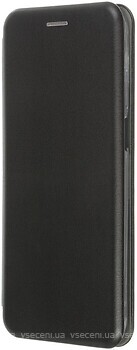 Фото ArmorStandart G-Case for Motorola Moto G32 Black (ARM63097)