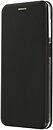 Фото ArmorStandart G-Case for Samsung Galaxy A23 SM-A235 Black (ARM61916)