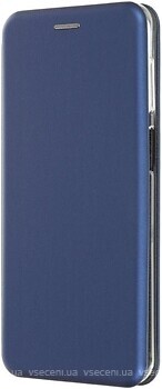 Фото ArmorStandart G-Case for Samsung Galaxy A23 SM-A235 Blue (ARM61917)