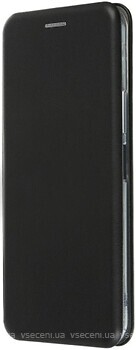Фото ArmorStandart G-Case for Xiaomi Redmi A1 Black (ARM62832)