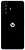 Фото Boxface Xiaomi Redmi K50 Gaming/Poco F4 GT Power